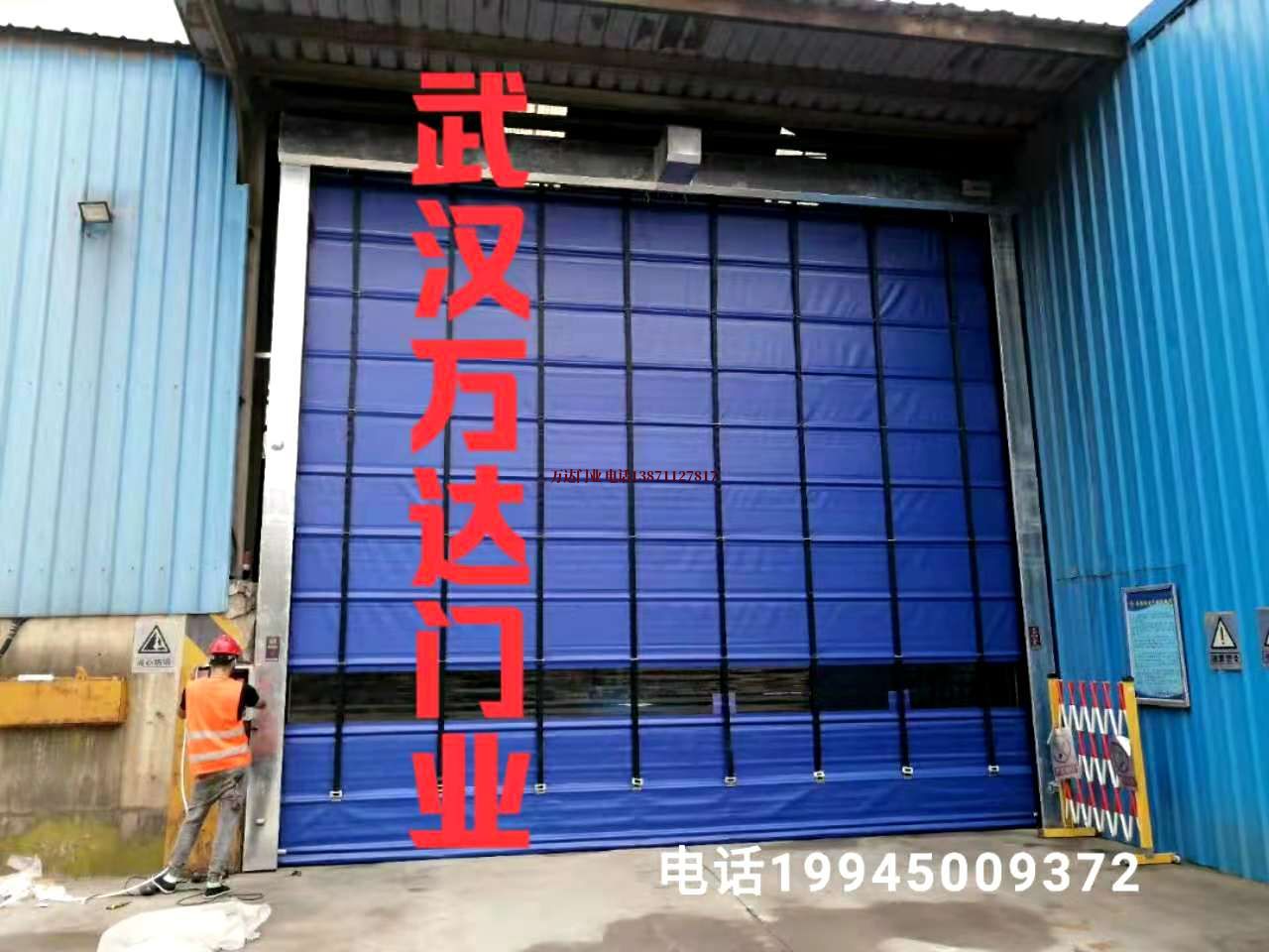 上饶西气东输清洗自来水管道清洗管道清洗